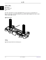 Preview for 374 page of Stryker 747 Operation Manual