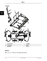 Preview for 406 page of Stryker 747 Operation Manual