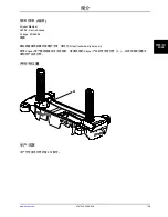 Preview for 407 page of Stryker 747 Operation Manual