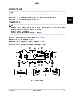 Preview for 409 page of Stryker 747 Operation Manual