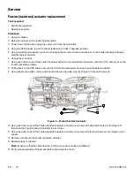 Preview for 22 page of Stryker 7600-000-050 Maintenance Manual