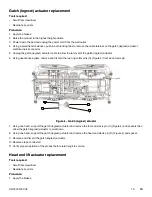 Preview for 23 page of Stryker 7600-000-050 Maintenance Manual