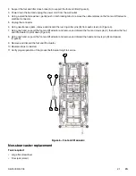 Preview for 25 page of Stryker 7600-000-050 Maintenance Manual