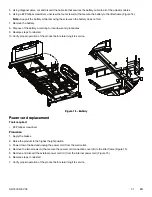 Preview for 35 page of Stryker 7600-000-050 Maintenance Manual