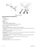 Preview for 36 page of Stryker 7600-000-050 Maintenance Manual