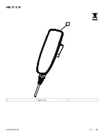 Preview for 73 page of Stryker 7600-000-050 Maintenance Manual