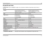 Preview for 11 page of Stryker 8212-000-000 Instructions For Use Manual