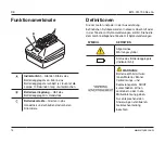 Предварительный просмотр 14 страницы Stryker 8212-000-000 Instructions For Use Manual