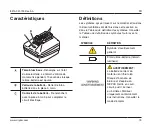 Preview for 19 page of Stryker 8212-000-000 Instructions For Use Manual