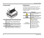 Preview for 24 page of Stryker 8212-000-000 Instructions For Use Manual