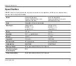 Preview for 31 page of Stryker 8212-000-000 Instructions For Use Manual