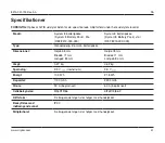 Preview for 41 page of Stryker 8212-000-000 Instructions For Use Manual