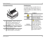 Preview for 49 page of Stryker 8212-000-000 Instructions For Use Manual