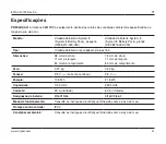 Preview for 51 page of Stryker 8212-000-000 Instructions For Use Manual