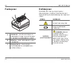 Preview for 54 page of Stryker 8212-000-000 Instructions For Use Manual