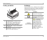 Preview for 59 page of Stryker 8212-000-000 Instructions For Use Manual