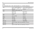 Preview for 86 page of Stryker 8212-000-000 Instructions For Use Manual