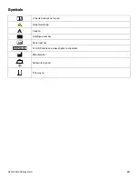 Preview for 3 page of Stryker 93022133 Operation Manual