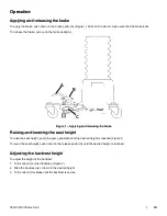 Preview for 11 page of Stryker 93022133 Operation Manual