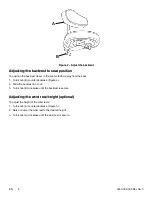 Preview for 12 page of Stryker 93022133 Operation Manual