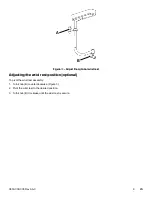 Preview for 13 page of Stryker 93022133 Operation Manual