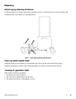 Preview for 29 page of Stryker 93022133 Operation Manual