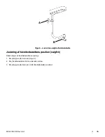 Preview for 31 page of Stryker 93022133 Operation Manual