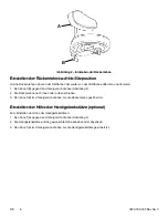 Preview for 48 page of Stryker 93022133 Operation Manual