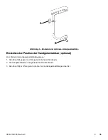 Preview for 49 page of Stryker 93022133 Operation Manual