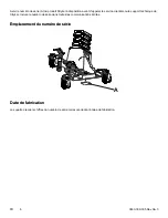 Preview for 100 page of Stryker 93022133 Operation Manual