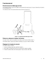 Preview for 101 page of Stryker 93022133 Operation Manual