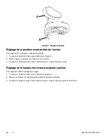 Preview for 102 page of Stryker 93022133 Operation Manual