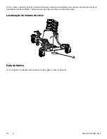 Preview for 154 page of Stryker 93022133 Operation Manual