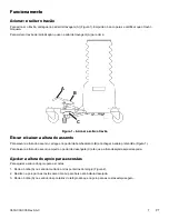 Preview for 155 page of Stryker 93022133 Operation Manual