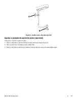 Preview for 157 page of Stryker 93022133 Operation Manual