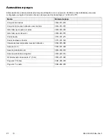 Preview for 158 page of Stryker 93022133 Operation Manual