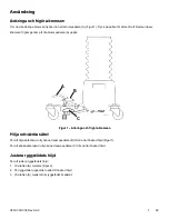 Preview for 173 page of Stryker 93022133 Operation Manual