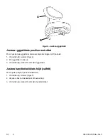 Preview for 174 page of Stryker 93022133 Operation Manual