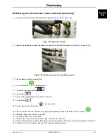 Preview for 51 page of Stryker Altrix 8001 Operation Manual