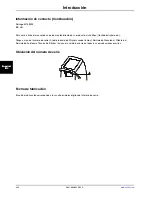 Preview for 230 page of Stryker Altrix 8001 Operation Manual