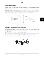 Preview for 233 page of Stryker Altrix 8001 Operation Manual