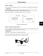 Preview for 301 page of Stryker Altrix 8001 Operation Manual