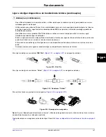 Preview for 305 page of Stryker Altrix 8001 Operation Manual