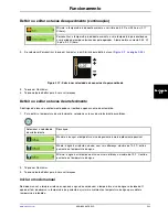 Preview for 311 page of Stryker Altrix 8001 Operation Manual