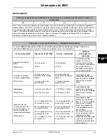 Preview for 337 page of Stryker Altrix 8001 Operation Manual