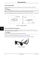 Preview for 370 page of Stryker Altrix 8001 Operation Manual