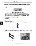 Preview for 372 page of Stryker Altrix 8001 Operation Manual