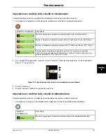 Preview for 379 page of Stryker Altrix 8001 Operation Manual