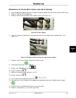 Preview for 393 page of Stryker Altrix 8001 Operation Manual