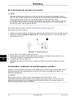 Preview for 440 page of Stryker Altrix 8001 Operation Manual